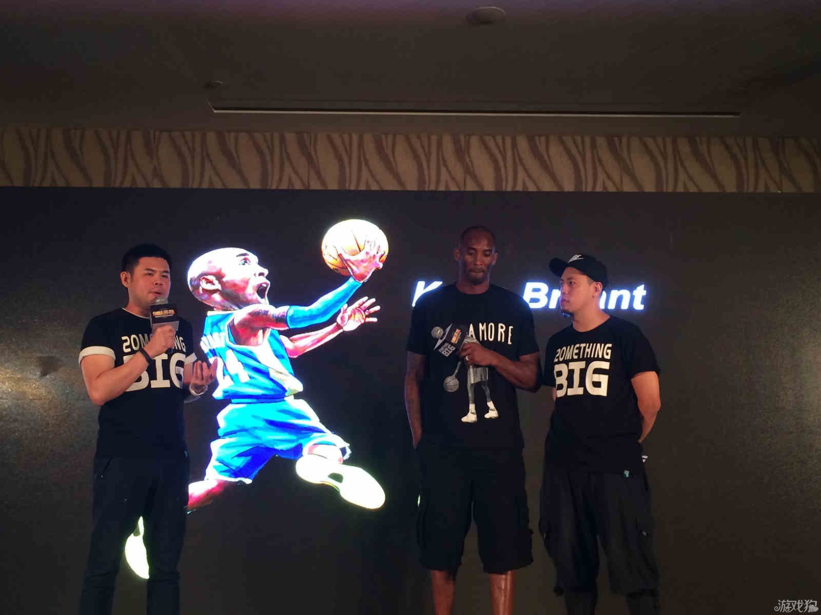 持不懈的
