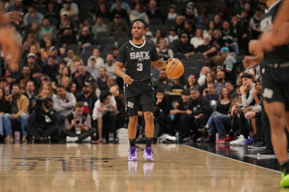 明星球员实 明星球员实