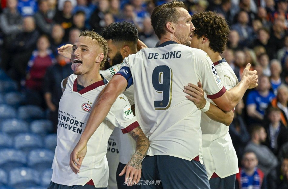 猛龙凭借 猛龙凭借