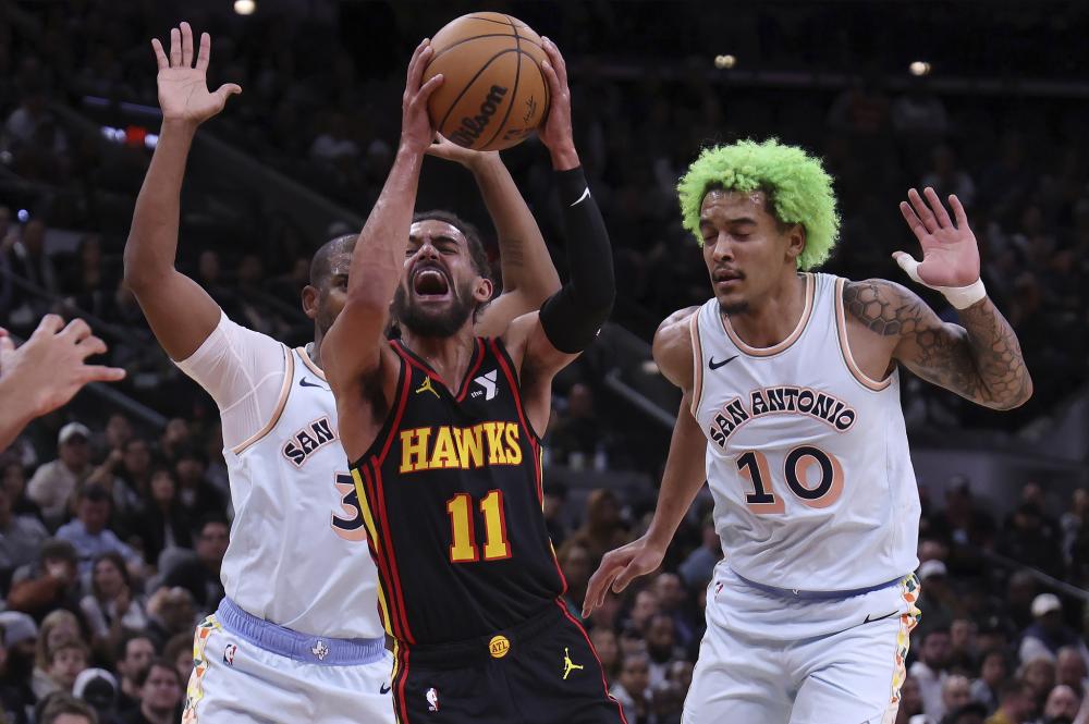 防守压迫能 防守压迫能