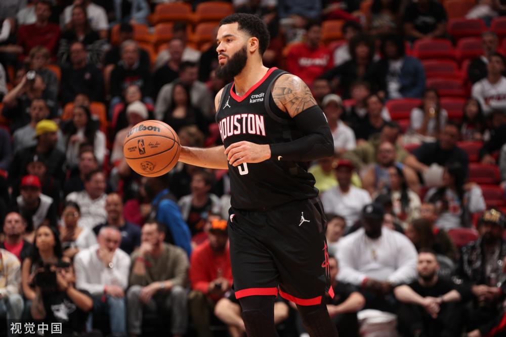 的态度为主 的态度为主