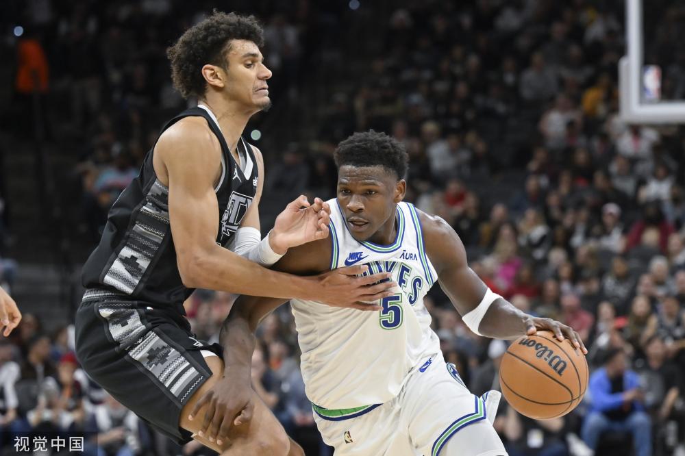 眼光是再正 眼光是再正