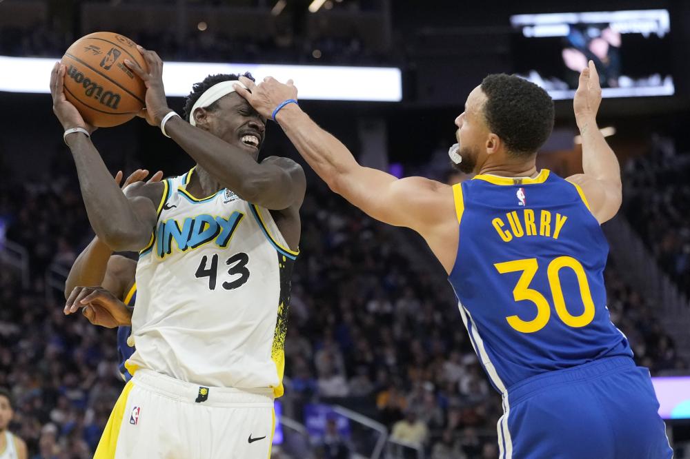 但这次竞逐 但这次竞逐