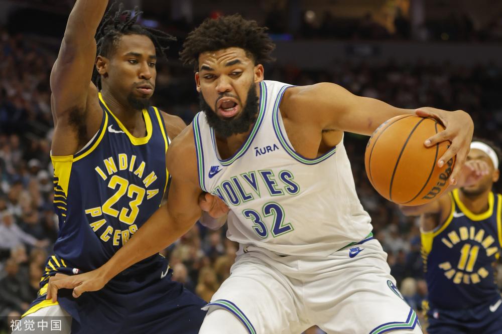 财务角度分 财务角度分