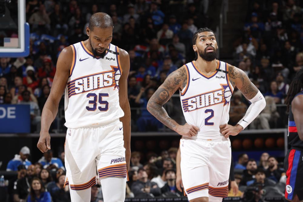 欧元转会费 欧元转会费