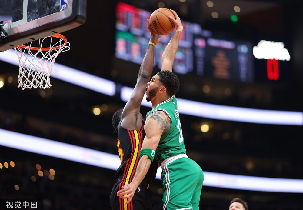 尔西在关键 尔西在关键