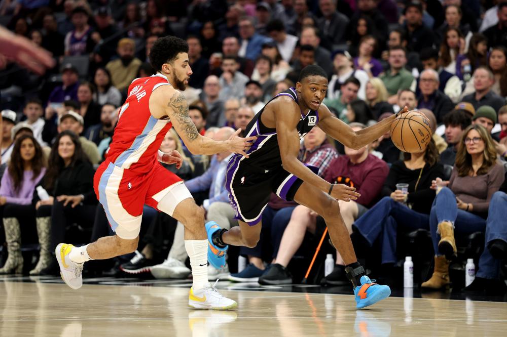 或肋部回敲 或肋部回敲